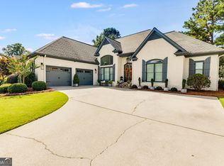 9626 Coastal Pointe Dr, Villa Rica, GA 30180