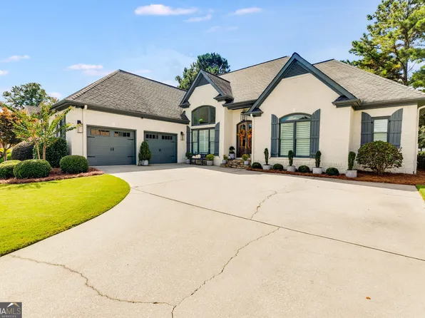 9626 Coastal Pointe Dr, Villa Rica, GA 30180