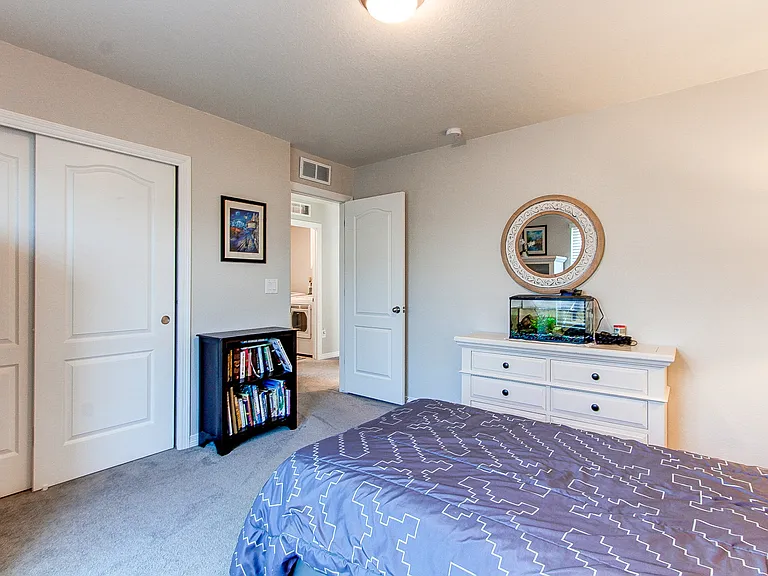 14475 Grape Way — Photo 7