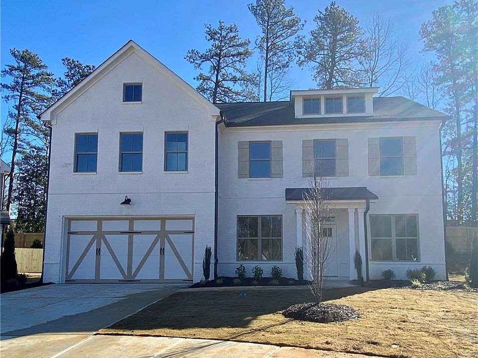 1st image of 3830 Creek Stone Way
