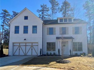 3830 Creek Stone Way, Tucker, GA 30084