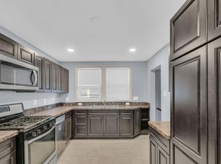 1528 Thurston AVENUE, Racine, WI 53405