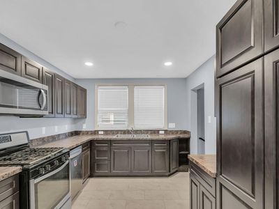 1528 Thurston AVENUE, Racine, WI, 53405