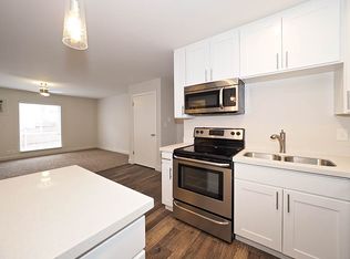 172 W Clinton Ave APT 106, Salt Lake City, UT 84103