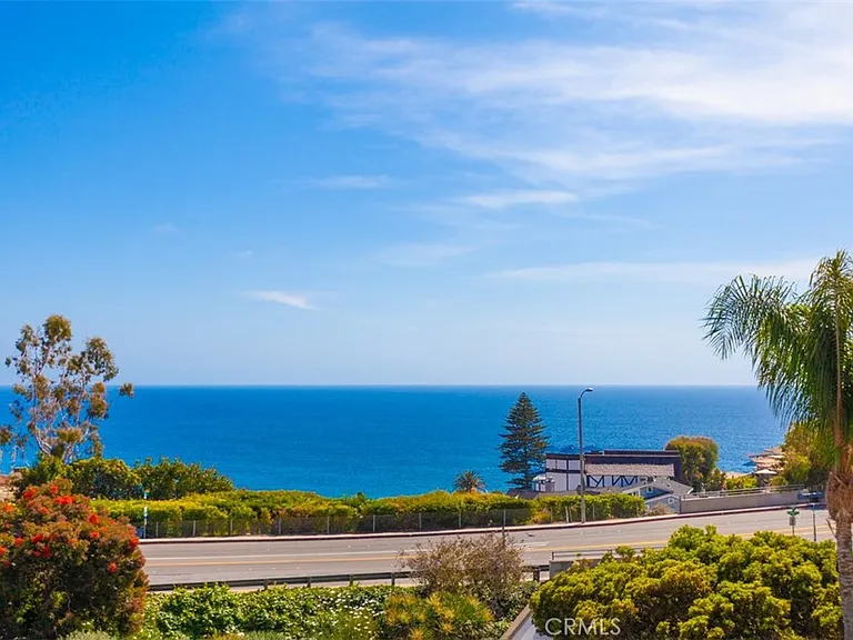 2808 Terry Rd — Photo 21