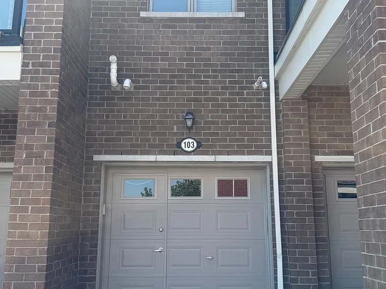 1148 Dragonfly Ave #103 — Photo 22