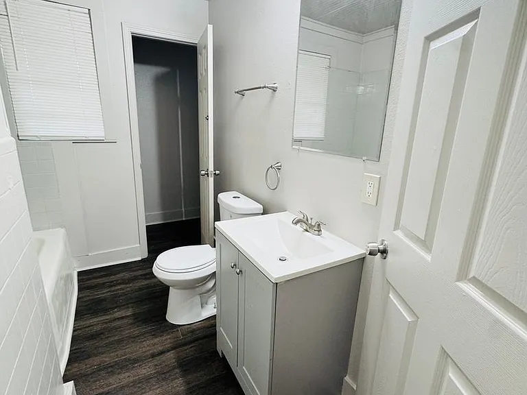 1955 Rice Dr — Photo 19