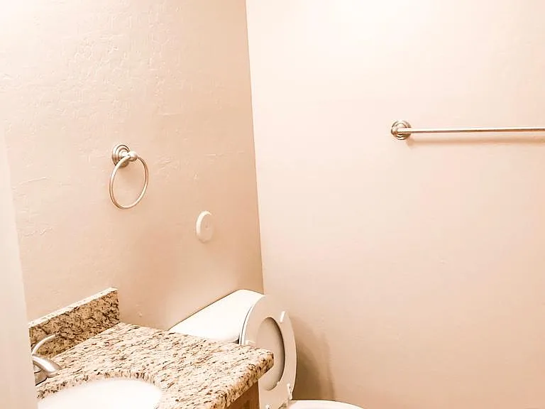 2016 S Hammond Dr #107 — Photo 20