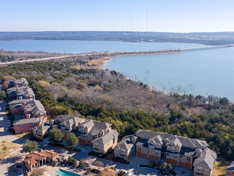 2645 Villa Di Lago UNIT 1, Grand Prairie, TX 75054 Zillow