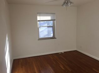 3012 Parkview Ave APT 4, Cincinnati, OH 45213