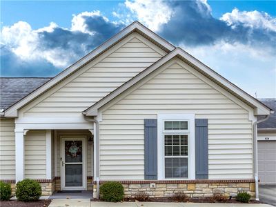 527 Fair Meadow Dr, Washington, PA, 15301