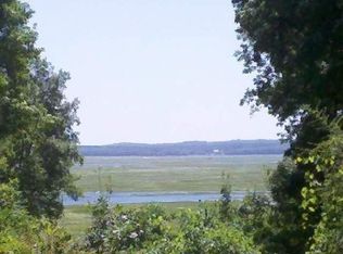 217 Argilla Rd, Ipswich, MA 01938