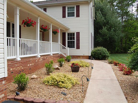 3rd image of 246 Dogwood Dr Lot 16