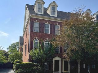 503 Casey Ln, Rockville, MD 20850