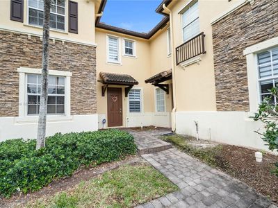 9165 SW 227th St UNIT 11, Cutler Bay, FL, 33190