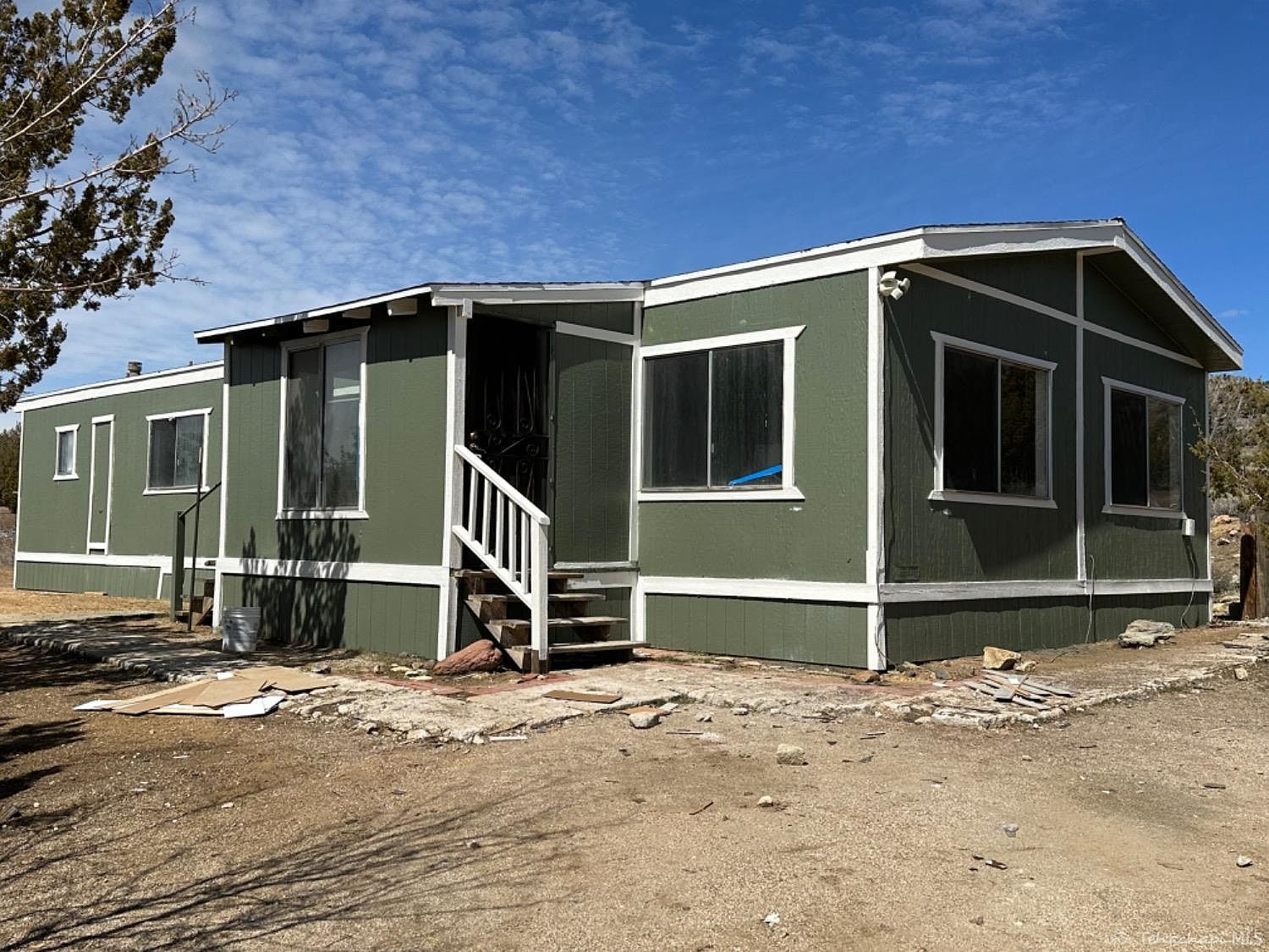 10839 Pretoria Rd, Tehachapi, CA 93561 Zillow
