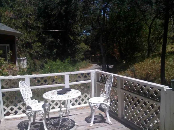 (undisclosed Address), Monte Sereno, CA 95030