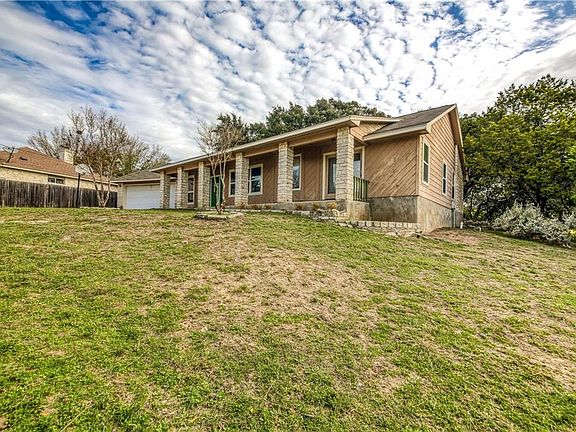 4th image of 4141 Rockwood Dr