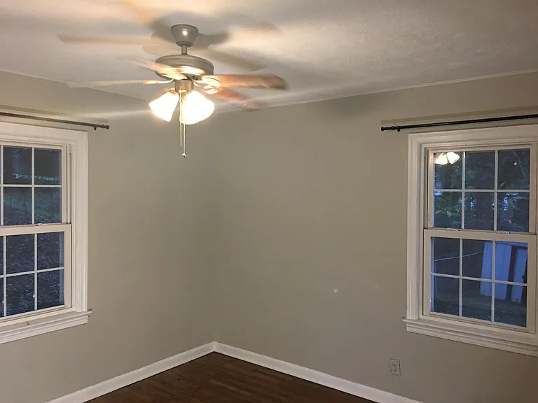 2601 Patrick Ct SE — Photo 10