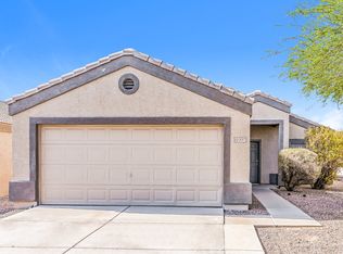 12337 W Rosewood Dr, El Mirage, AZ 85335