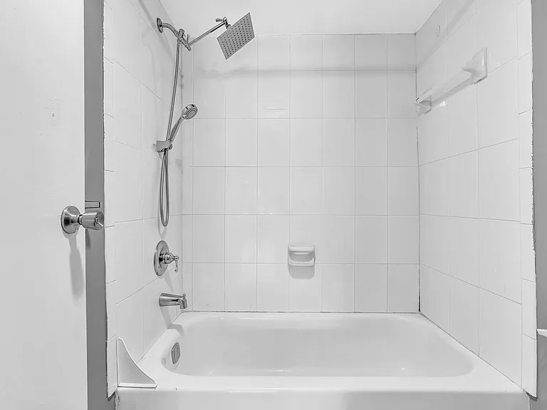 5961 N Falls Circle Dr #309 — Photo 34