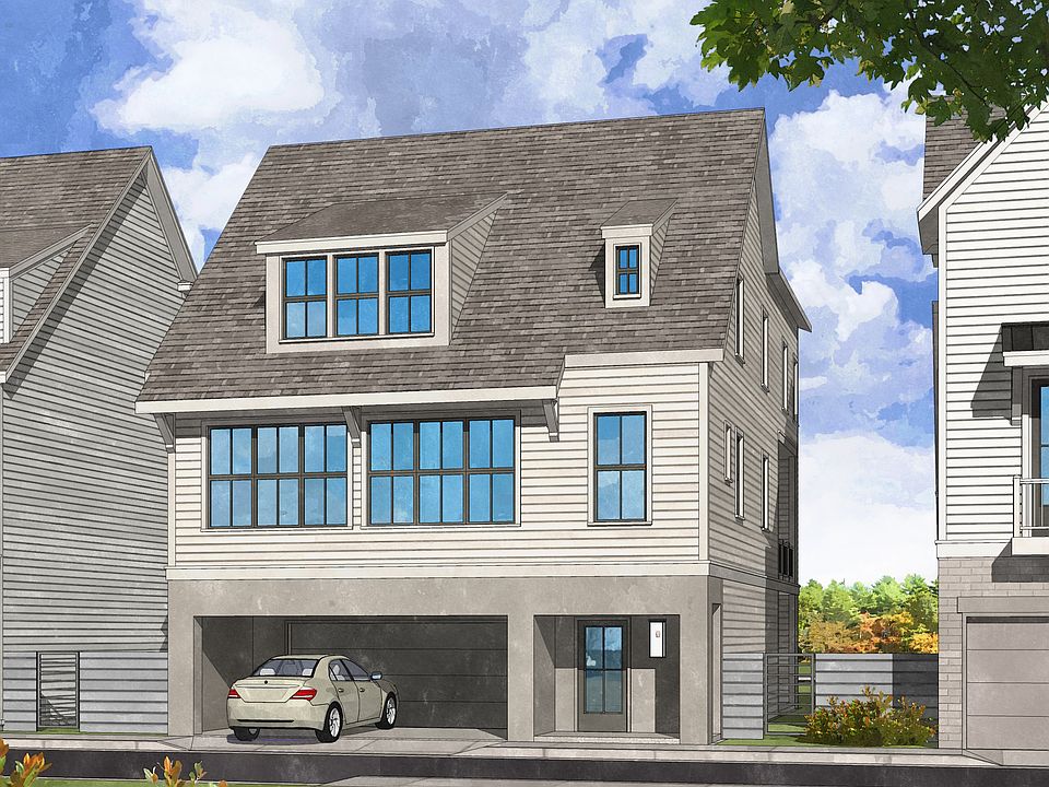 2nd image of 4047 Hazel Nut Ln NE