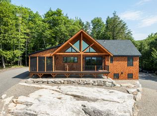 24 Northview Dr, Waterford, ME 04088