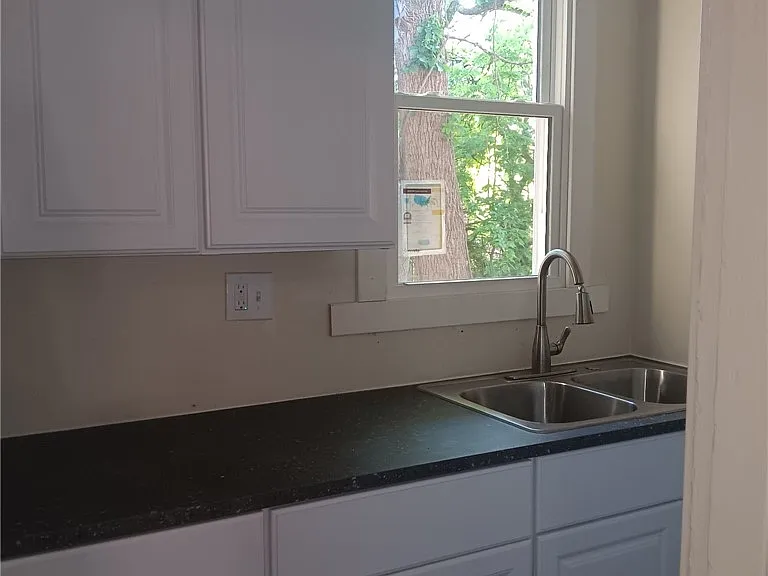 7236 Mount Vernon St — Photo 9