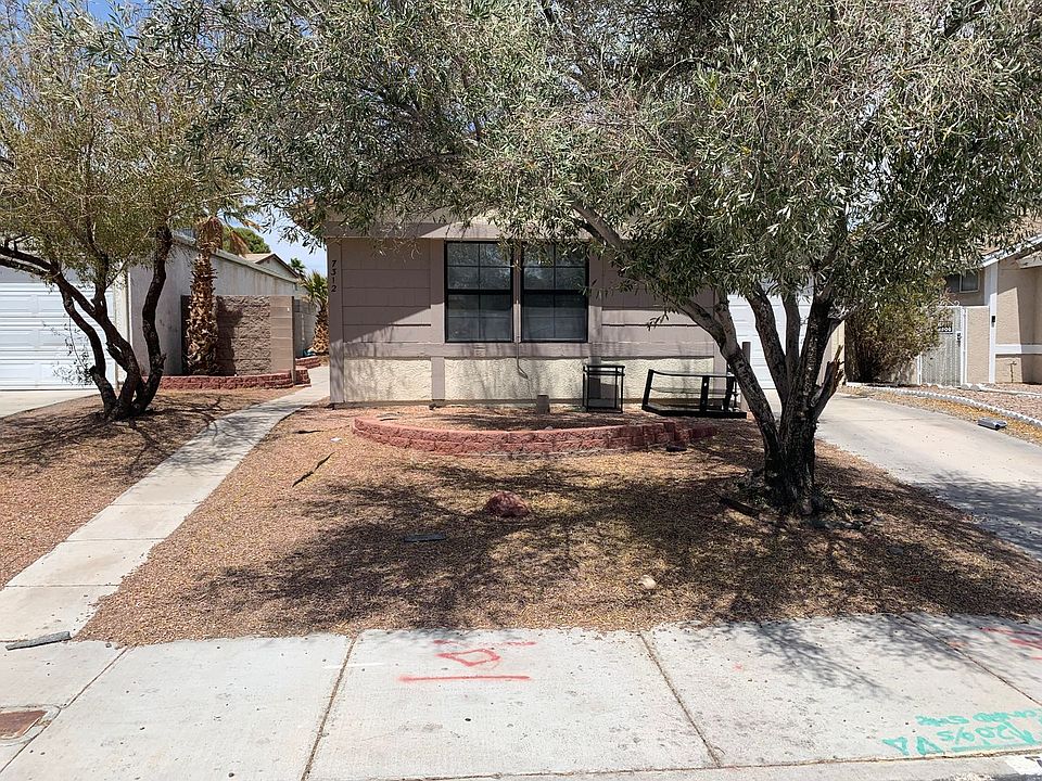 2nd image of 7312 Empress Dr