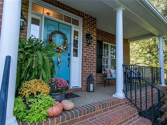 5th image of 11725 Cobblestone Landing Ct