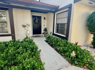 15285 SW 45th Ter #G-59, Miami, FL 33185