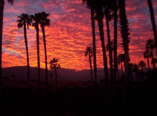 83 Camino Arroyo S, Palm Desert, CA 92260