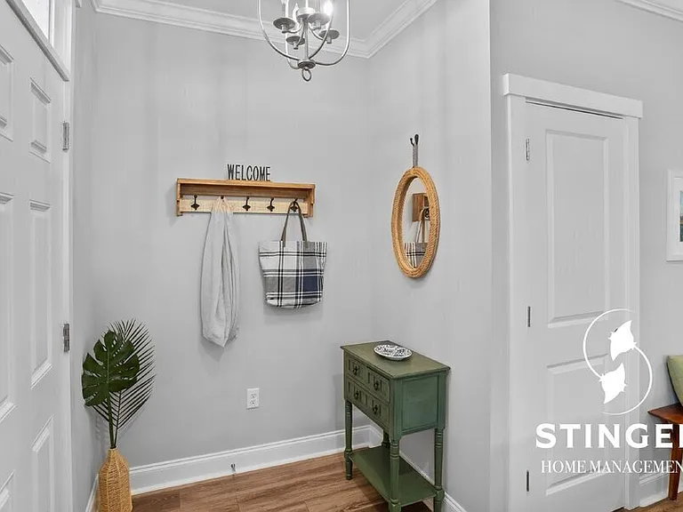 29 White Heron Dr — Photo 4
