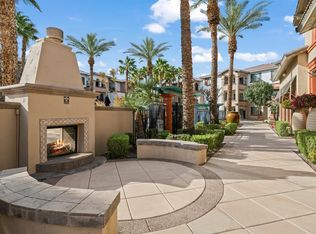Wyngate Apartments, Surprise, AZ 85388