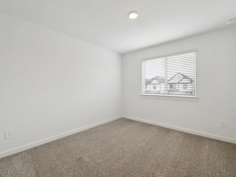 12322 Brandenburg Gate Dr — Photo 21