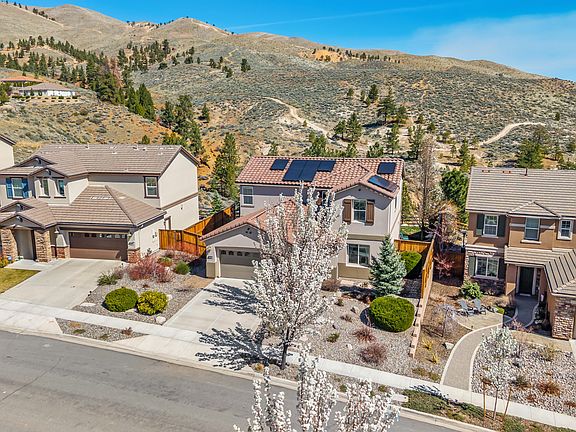 3rd image of 2784 Peavine Creek Rd