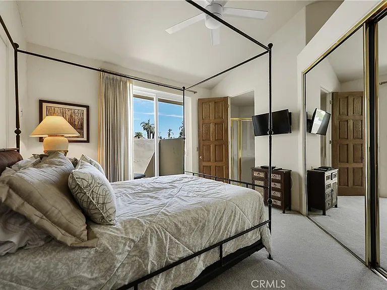 75571 Painted Desert Dr — Photo 27