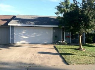 7707 Lakewood Park Dr, Sacramento, CA