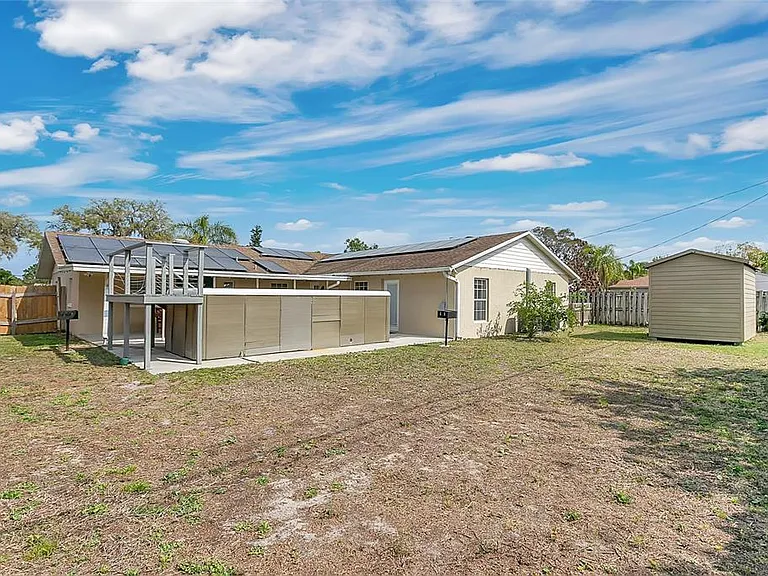 2522 Evergreen Dr — Photo 26