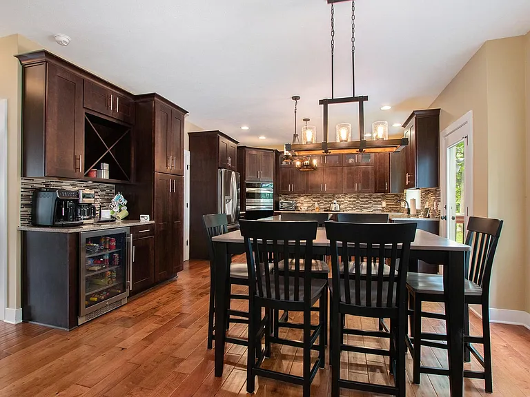 7938 Bowers Harbor Ave — Photo 8