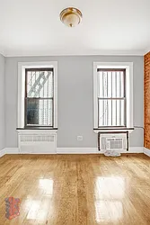 Rented by Centennial Properties NY