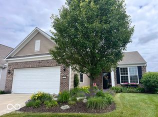 13237 Catawba Trl, Fishers, IN 46037