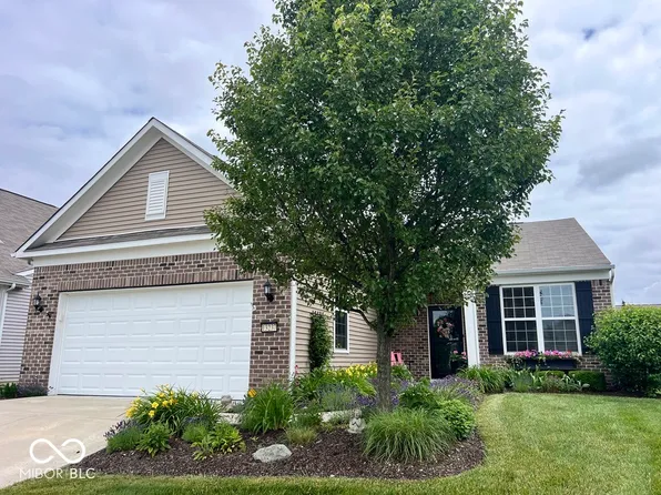 13237 Catawba Trl, Fishers, IN 46037