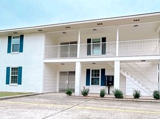 314 West Drive., Baton Rouge, LA 70806