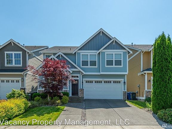 2nd image of 7326 199th Street Ct E