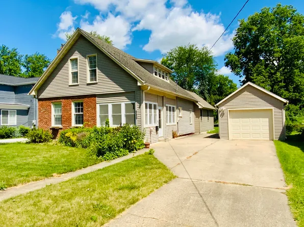 530 Pearl St, Ottawa, IL 61350
