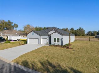 7789 SW 196th Ter, Dunnellon, FL 34432