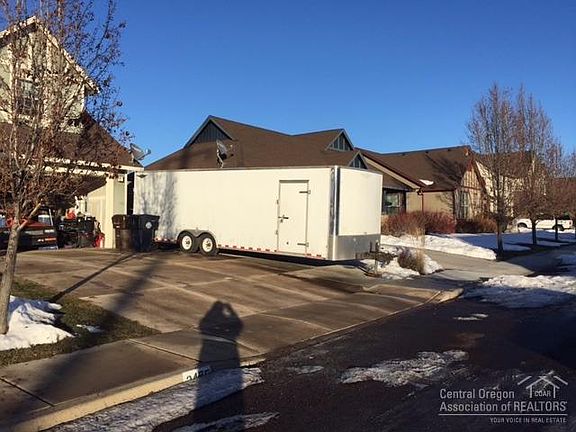3rd image of 3475 SW Lava Ave