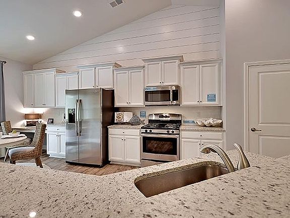 5th image of 200 Sherwood Dr. Lot 65 - St Phillips J