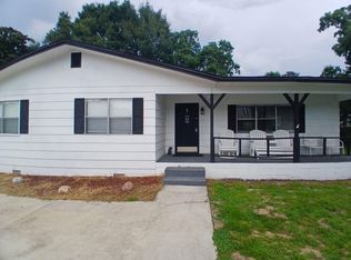 853 Fairview Dr, Fort Walton Beach, FL 32547